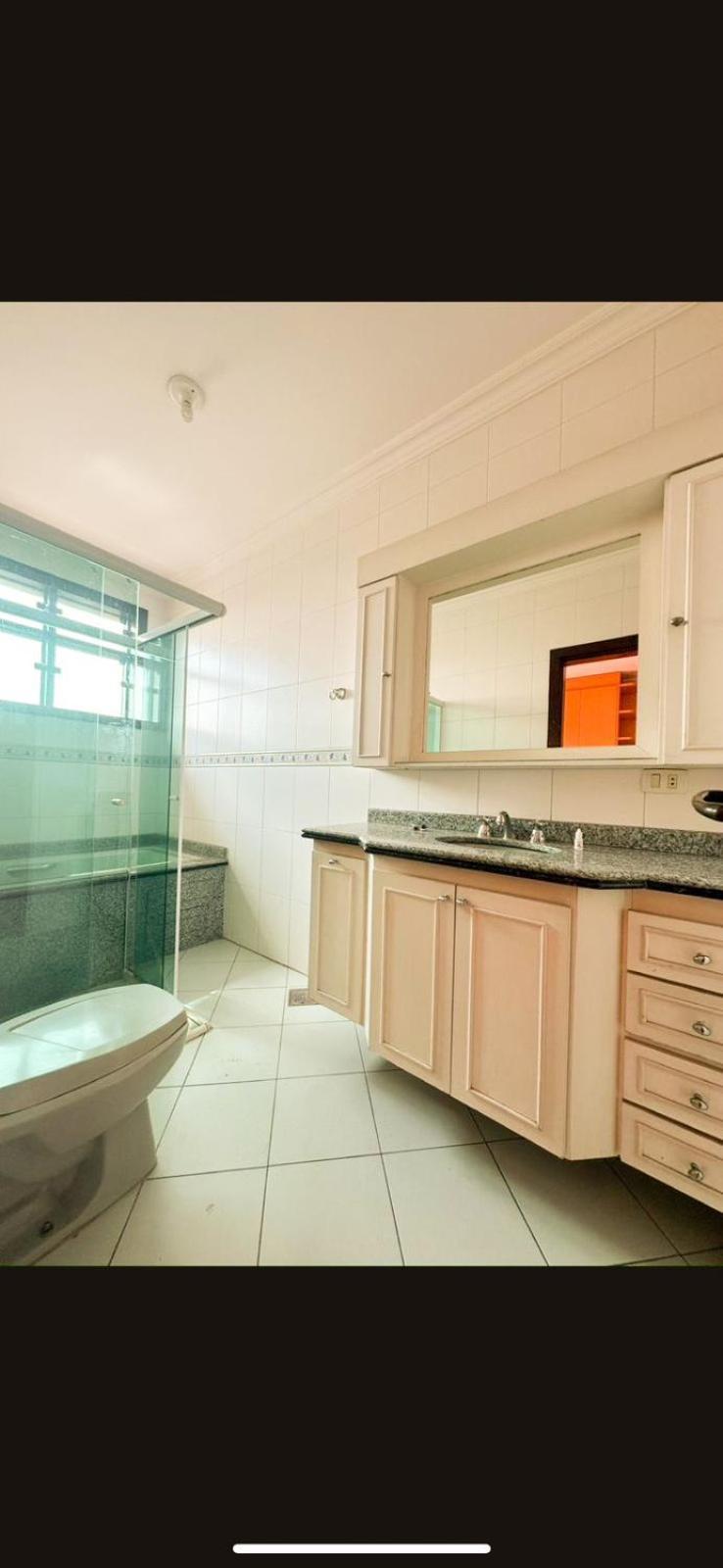 Pousada Terra Viva Sorocaba Extérieur photo