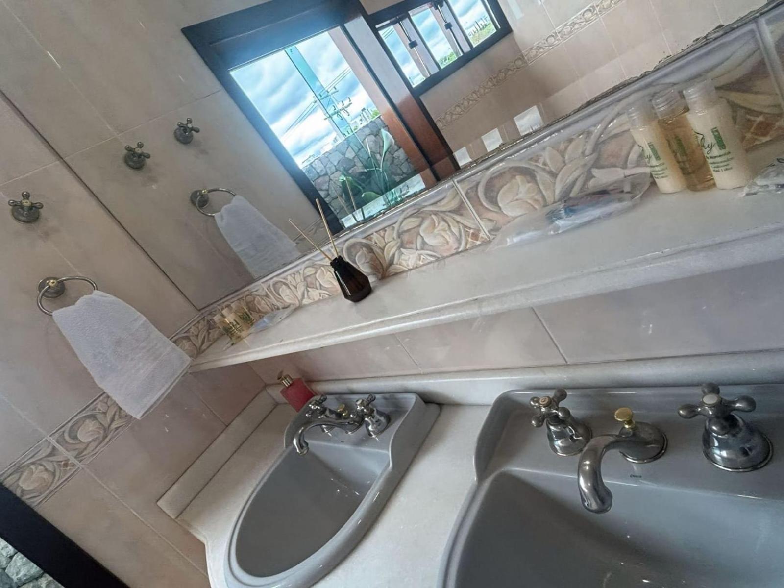 Pousada Terra Viva Sorocaba Extérieur photo